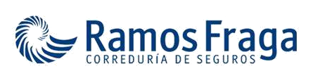 RAMOS FRAGA